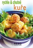 Kuře (kolektív)