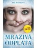 Mrazivá odplata (Eva Hrašková)
