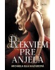 Rekviem pre anjela (Michaela Ella Hajduková)