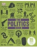 DK Politics Book (P. Kelly)