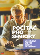 Počítač pro seniory (Jiří Lapáček)