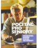 Počítač pro seniory (Jiří Lapáček)