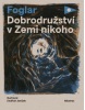 Dobrodružství v Zemi nikoho