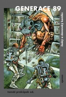 Generace 89 (Tomáš Prokůpek)