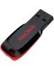 SanDisk USB Cruzer Blade 16GB