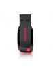 SanDisk USB Cruzer Blade 32GB