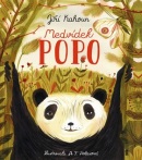 Medvídek Popo (Jiří Kahoun)