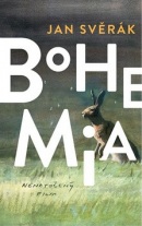Bohemia (Jan Svěrák)