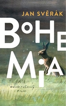 Bohemia (Jan Svěrák)