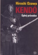 Kendó (Hiroshi Ozawa)
