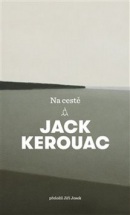 Na cestě (Jack Kerouac)