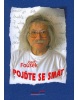 Pojďte se smát       PRAGOLINE (Josef Fousek)