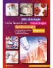 Mikrobiologie, imunologie, epidemiologie 2. vydání (Ludmila Hamplová)