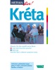 Kréta (Klaus Bötig)