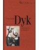 Dramata a prózy (Viktor Dyk)