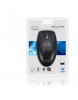 ADESSO iMouse M40, Wireless Mouse