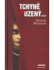 Tchyně a uzený (Simona Monyová, Jef Kratochvil)