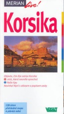 Korsika (Dirk Schröder)