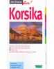 Korsika (Dirk Schröder)