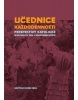Učednice každodennosti (Vojtěch Mašek)
