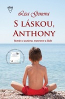 S láskou, Anthony (Lisa Genova)