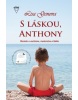 S láskou, Anthony (Lisa Genova)