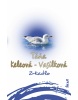 Zrkadlo (Táňa Keleová-Vasilková)