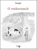 O venkovanech (Jean-Jacques Sempé)