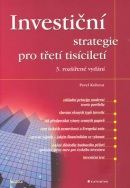 Investiční strategie (Pavel Kohout)