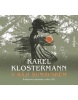 V ráji šumavském - CDmp3 (Karel Klostermann)