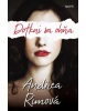 Dotkni sa ohňa (Mary Balogh)