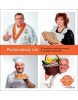 Pochoutkový rok (František Kotleta)