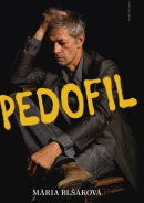 Pedofil (Mária Blšáková)