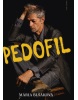 Pedofil (Mária Blšáková)