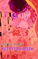 Klimtov bozk (Boris Filan)