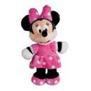 Minnie Flopsies 36 Plyš