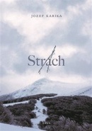 Strach (Jozef Karika)