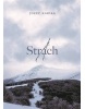 Strach (Jozef Karika)