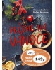 Pečeme na Vánoce (Hana Sedláčková, Pavlína Berzsiová)