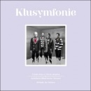 Klusymfonie (Tomáš Klus)