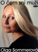 O čem sní muži (Olga Sommerová)