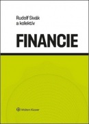 Financie (Rudolf Sivák)