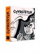 Čtyřlístek: První půlstoletí v Třeskoprs (Pavel Kořínek)