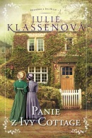 Panie z Ivy Cottage (Julie Klassen)
