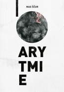Aritmie (Max Ščur)