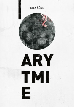 Aritmie (Max Ščur)