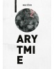 Aritmie (Max Ščur)