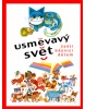 Usměvavý svět (Kathleen Brenda Geaney, Vít Smetana)