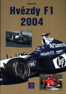 Hvězdy Formule 1 2004 (Richard Plos)