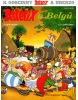 Asterix u Belgů (Albert Uderzo, René Goscinny)